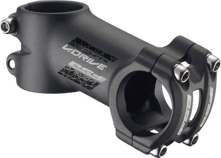 FSA V-Drive 17° (70 mm, 70 mm)