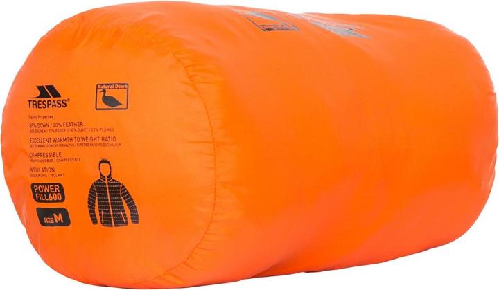 Immagine prodotto Trespass UTTP5164 P (XS)