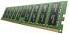 Immagine prodotto Samsung DDR4 - Modulo - 16 GB - DIMM 288-PIN (1 x 16GB, 2933 MHz, DDR4-RAM, R-DIMM)