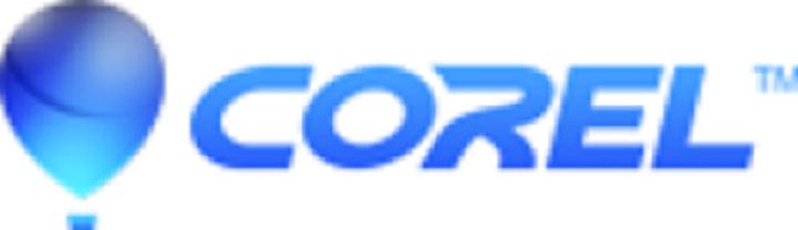 Produktbild Corel PaintShop Pro 2021 Ultimate (1 User, unbegrenzt)