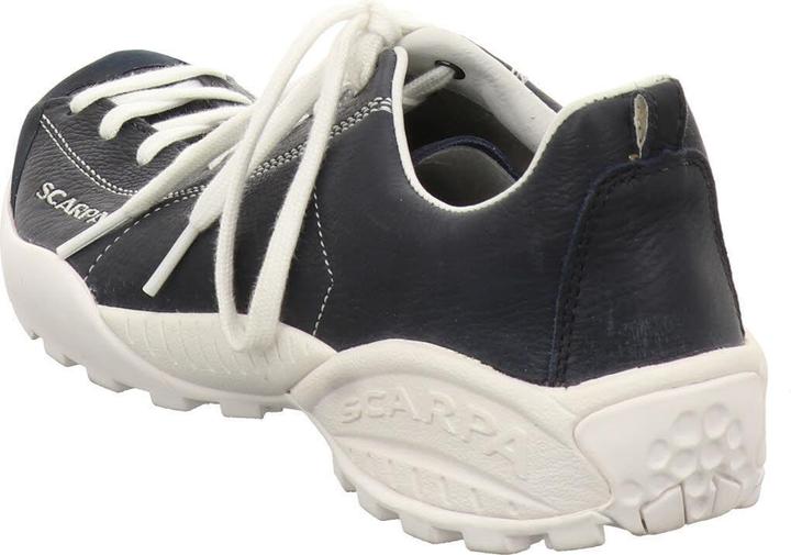 Produktbild Scarpa Mojito Summer Schuhe (47)