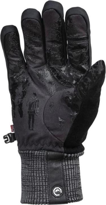 Vallerret Gants Markhof Pro V3 S (Divers)