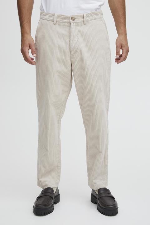 Actual product image Casual Friday CFPepe 0090 - 20504818 (W33/L30)