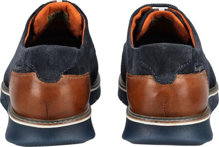 Produktbild Bugatti Halbschuhe (45)