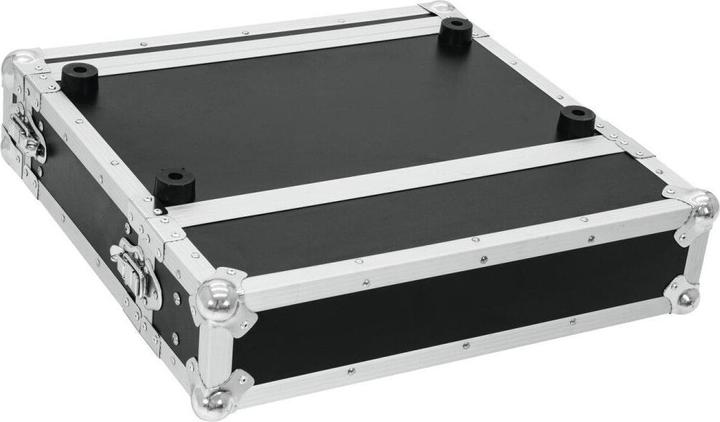 Actual product image Roadinger Transport box (Microphones)