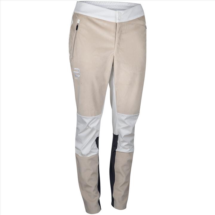 Produktbild Daehlie W Pants Boulder (XL)