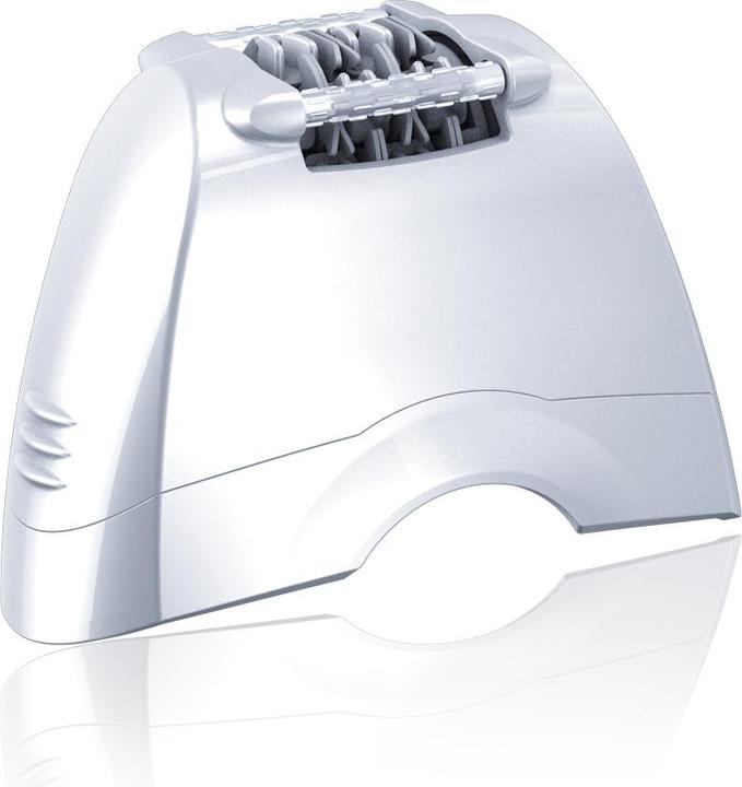 Immagine prodotto BaByliss Duo Perfect'liss