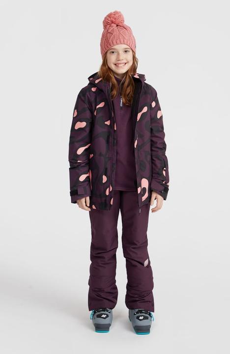Produktbild O'Neill O'Riginals Snow Jacket (164)