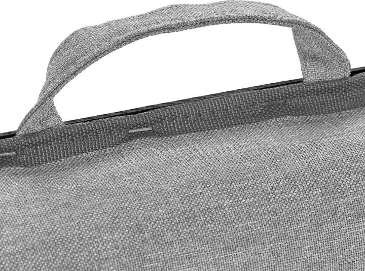 Produktbild Relaxdays Laptopkissen
