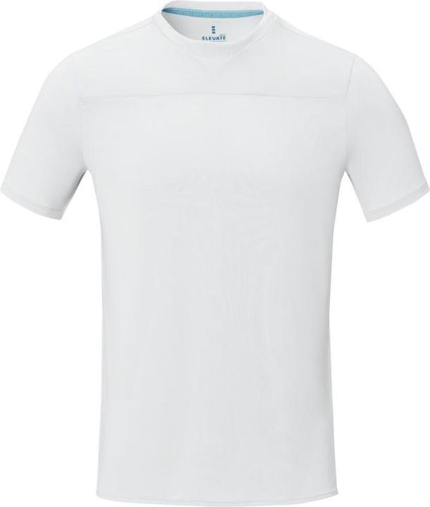 Elevate NXT Borax Tshirt Kurzärmlig