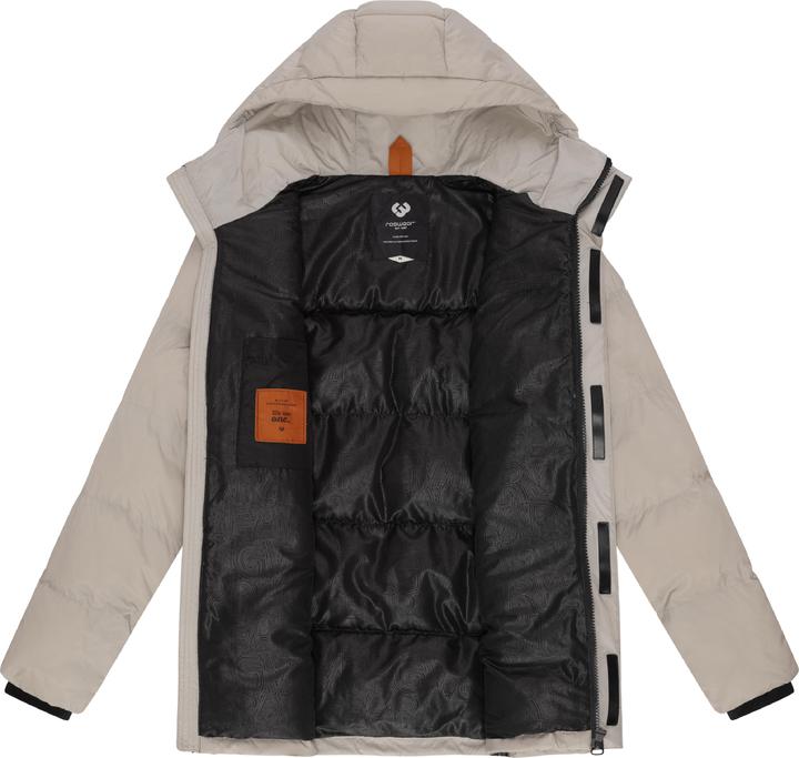 Produktbild Ragwear Mikkesh (XXL)