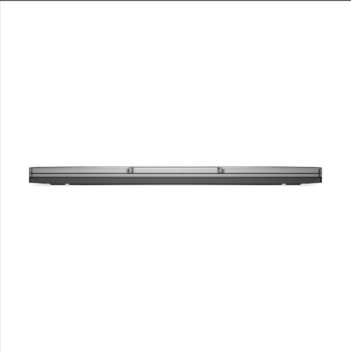 Actual product image Lenovo ThinkPad X1 2-in-1 Gen 10 Aura Edition (14", Intel Core Ultra 7 258V, 32 GB, 1000 GB, DE)