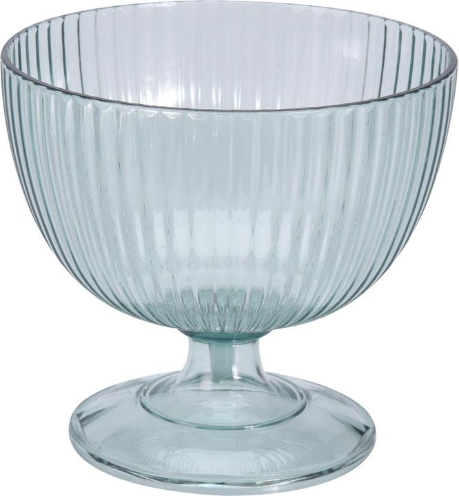 neuetischkultur Schale Glas (10 cm, 0.45 l, 1 x)