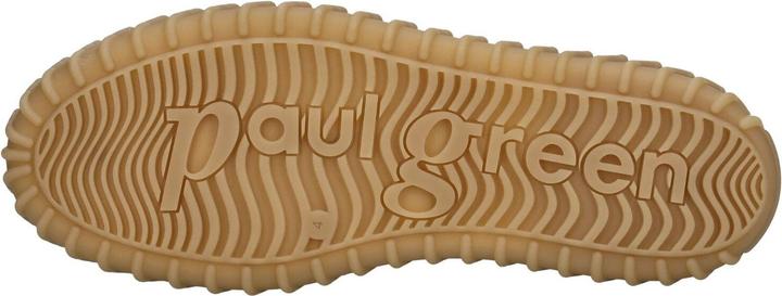Actual product image Paul Green Sneaker (41)