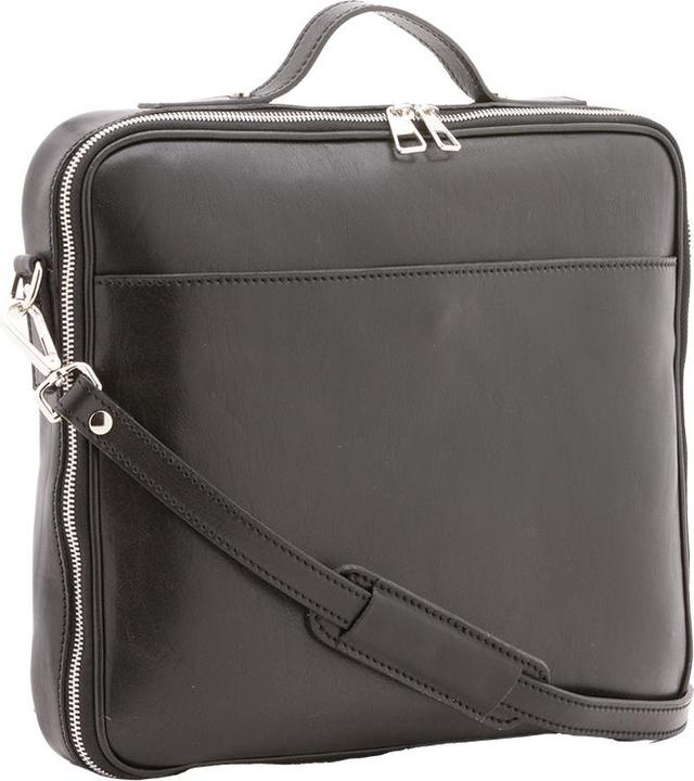 Produktbild Alessia Firenze Nan-4542