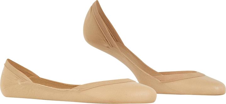 Immagine prodotto Falke Elegant Step (Confezione singola, 41 - 42)