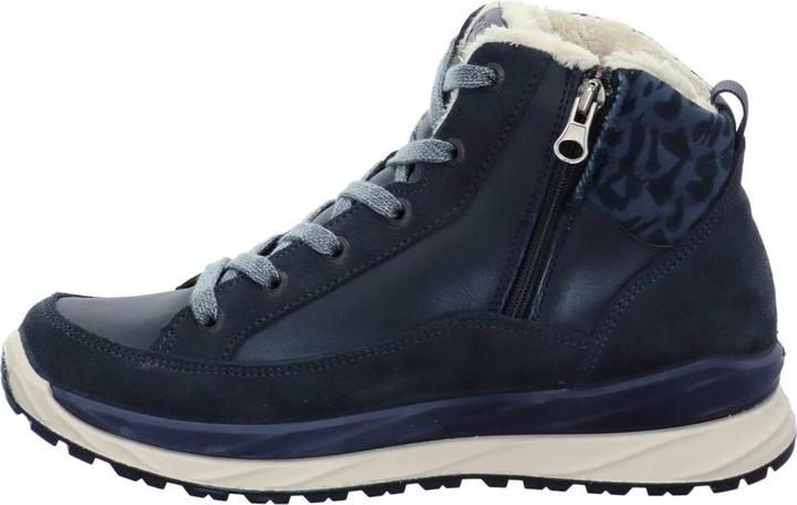 Actual product image Lowa Alvera GTX (37)