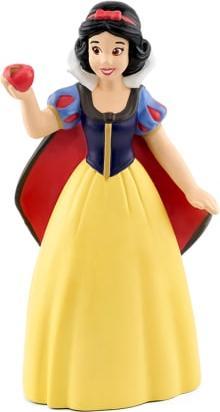 Immagine prodotto Tonies Disney - Biancaneve e i sette nani (Tedesco)
