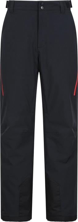 Mountain Warehouse Skihosen Nebula Extreme (3XL)