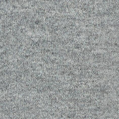 Produktbild Falke LU Classic Crew Neck m (3XL)