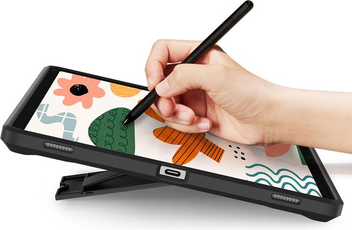 Immagine prodotto Spigen ACS06835 (Galaxy Tab S9 Plus)