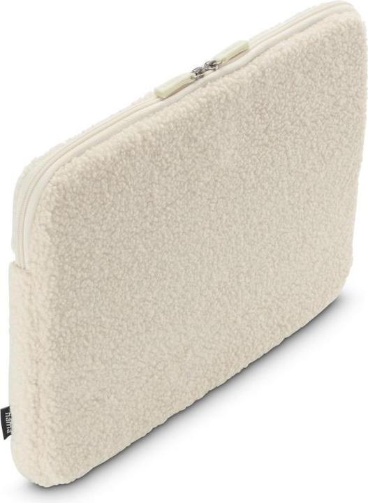Productafbeelding Hama Cozy", 36 - 40 cm (14,1" - 15,6 (15.75", Universeel)