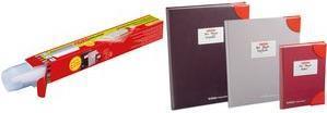 Produktbild Herlitz Easy Cover (5 x)