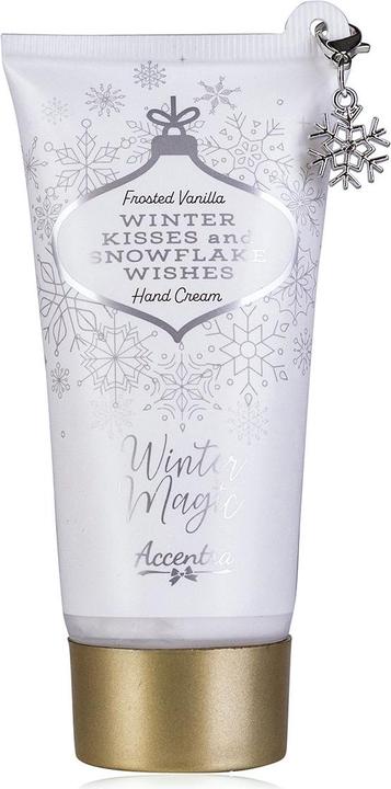 Accentra Winter Magic (60 ml)