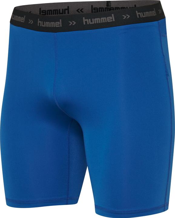 Trueblue