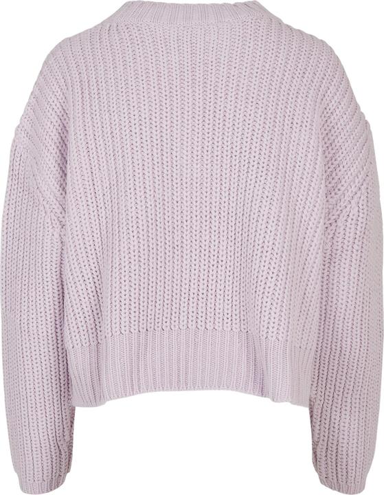 Immagine prodotto Urban Classics Maglione largo oversize da donna (M)