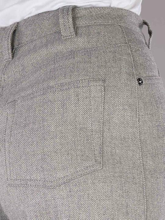 Actual product image Hugo Boss 10020722 (XS)