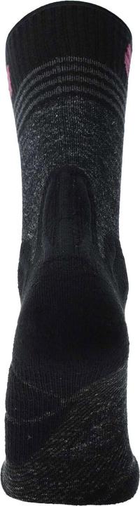 Immagine prodotto UYN Trekking One All Season Mid (37 - 38)