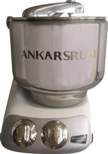 Produktbild Ankarsrum Assistent Original AKM6230MW (1500 W)