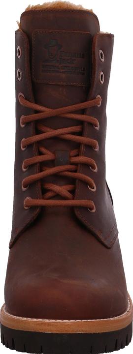 Actual product image Panama Jack Padma B13 (39)