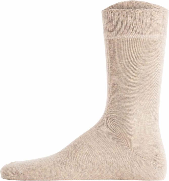 Produktbild Hudson SIMPLY³ 3-PACK (3er Pack, 39 - 42)