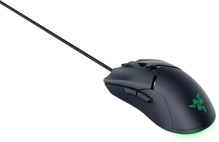 Actual product image Razer Viper Mini (Cable)