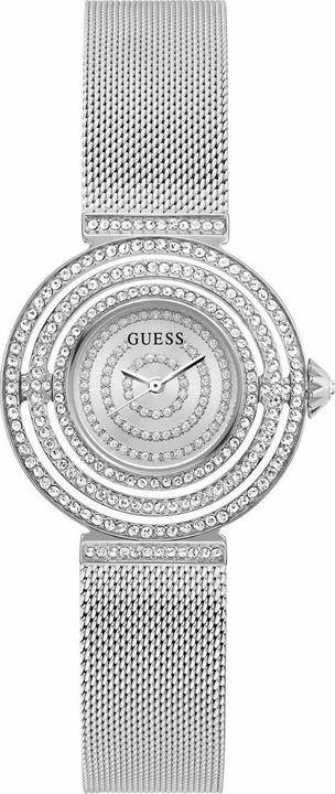 Guess Uhren DAMEN GW0550L1 (36 mm)