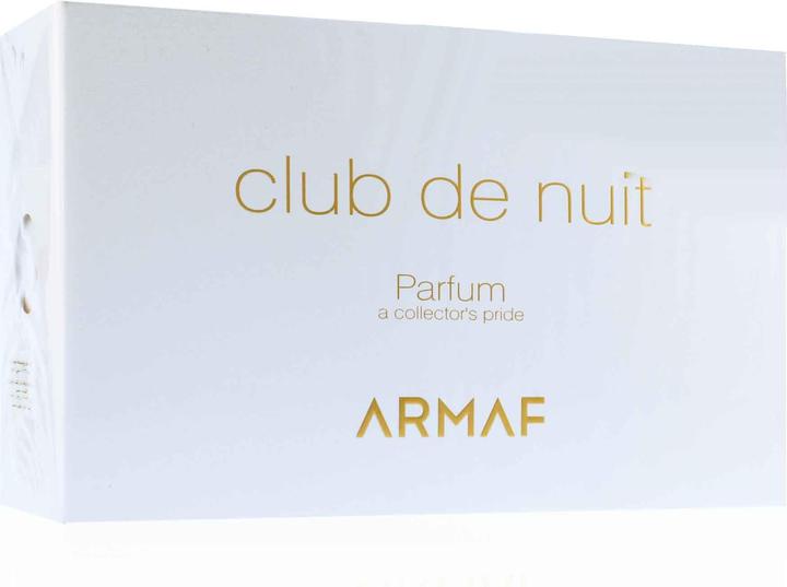Immagine prodotto Armaf Mini set - EDP 3 x 30 ml (Set profumo)