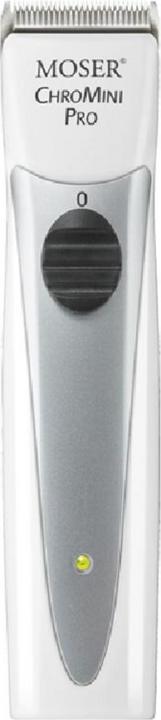 Immagine prodotto Moser ChroMini Pro
