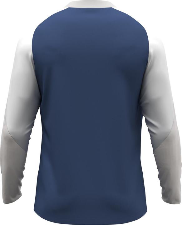 Produktbild JAKO Longsleeve Dynamic (L)