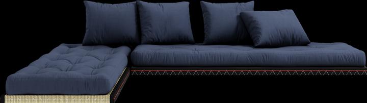 Produktbild Karup Design Chico (Bettsofa)