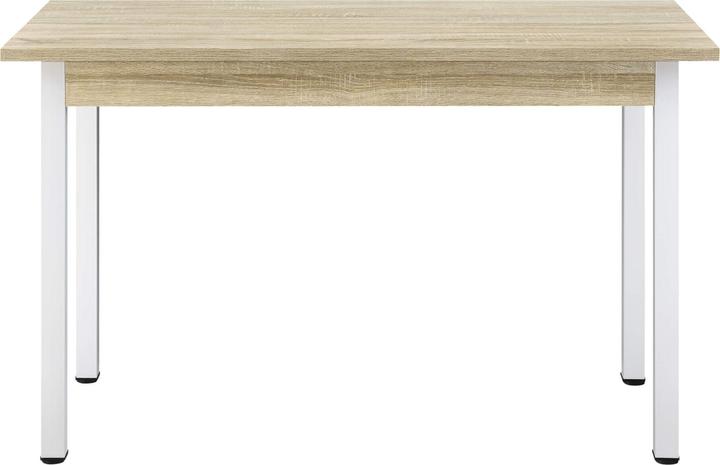 Image du produit En.Casa Vanola (120 x 60 x 75 cm)