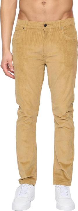 Duck and Cover Cordsome Hosen (32)