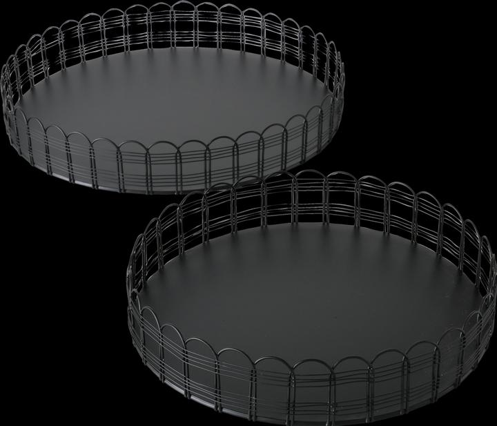 Immagine prodotto Boltze Home Lattiero-caseario