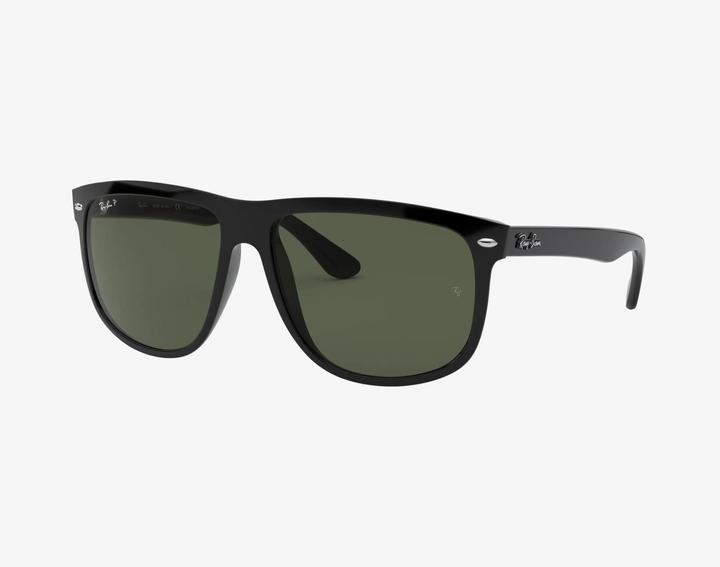 Actual product image Ray Ban Rb4147