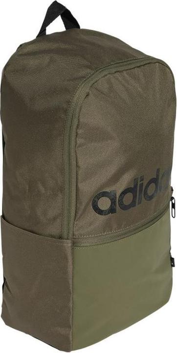 Image du produit adidas Klassischer Tagesrucksack