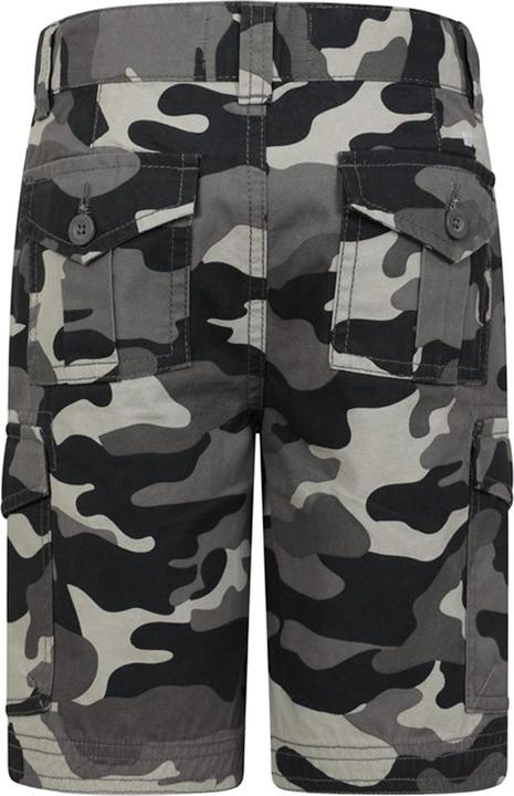 Produktbild Mountain Warehouse CargoShorts (116)