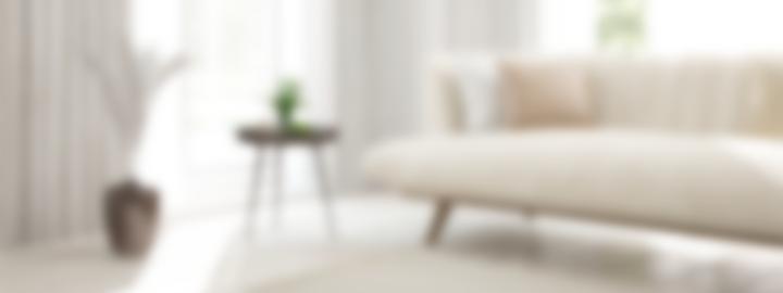 Immagine prodotto AOC E2470swh (1920 x 1080 pixel, 24")