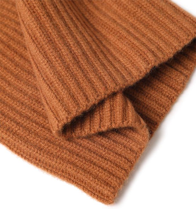 Actual product image Bellemere Chittenango