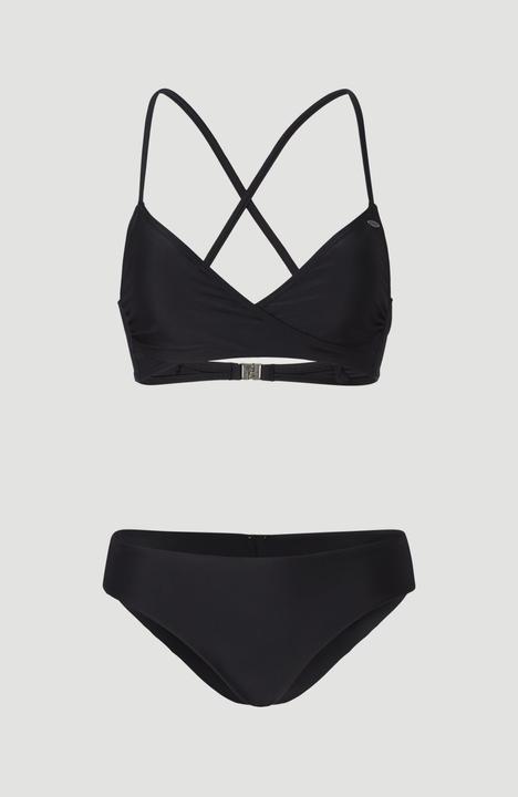 Image du produit O'Neill Baay Maoi (40)